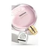 Chanel Chance Eau Tendre Парфюмерная вода 50 мл фото 4