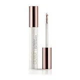 DELILAH Lip Saviour - Colour Enhancing Lip Oil - питательное масло для губ 3 мл фото 1