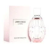 Jimmy Choo L eau Туалетная вода для женщин 60 мл фото 1