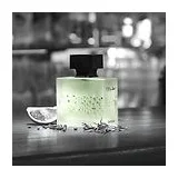 Парфюмерная вода M. Micallef GNTONIC Eau de Parfum мужская 100 мл фото 4