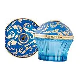 House Of Sillage Ravenclaw Harry Potter Collection 75 мп духи фото 2