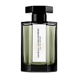 L'Artisan Parfumeur Premier Figuier Extreme Парфюмерная вода унисекс 100 мл фото 1