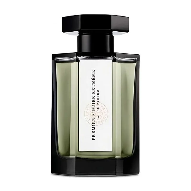 L'Artisan Parfumeur Premier Figuier Extreme Парфюмерная вода унисекс 100 мл L'Artisan Parfumeur купить