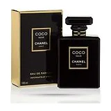 Chanel Coco Noir Парфюмерная вода 100 мл фото 2