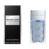 Michael Kors Pour Homme Парфюмерная вода для мужчин 5 мл фото 1