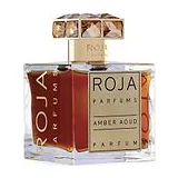 ROJA PARFUMS AMBER AOUD Духи унисекс 2 мл фото 3
