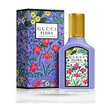 Gucci Flora Gorgeous Magnolia Парфюмерная вода 30 мл фото 2