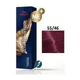 55/46 ME + Амазония, 60 мл фото 1