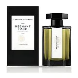 L'Artisan Parfumeur Mechant Loup Туалетная вода женская 100 мл фото 2