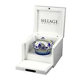 House Of Sillage Tiara 75 мп духи фото 4