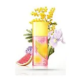 Elizabeth Arden Green Tea Mimosa Туалетная вода женская 100 мл фото 6
