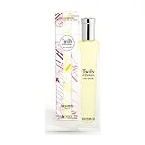 HERMES TWILLY D'HERMES EAU GINGER Парфюмерная вода 7.5 мл фото 2