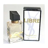 YVES SAINT LAURENT LIBRE Парфюмерная вода для женщин 7.5 мл фото 1