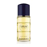 YSL OPIUM men Туалетная вода для мужчин 100 мл фото 2