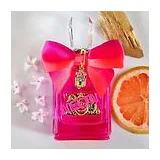 Juicy Couture Viva La Juicy Neon100 мл парфюмерная вода фото 4