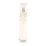 Lancome Rose Peonia Парфюмерная вода для женщин 1.5 мл фото 1