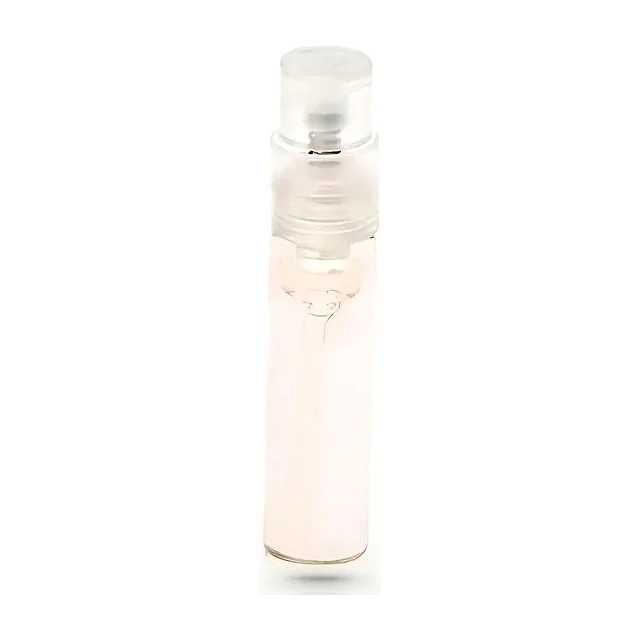 Lancome Rose Peonia Парфюмерная вода для женщин 1.5 мл Lancome купить