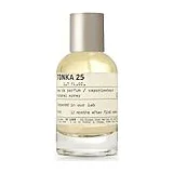 Le Labo Tonka 25 Парфюмерная вода унисекс 50 мл фото 1