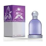 Jesus Del Pozo Halloween 50 мл туалетная вода фото 1