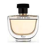 Caron Fleur de Rocaille Женская парфюмированная вода 100 мл