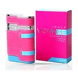 Armaf Voyage Hawall Pour Femme Парфюмерная вода женская 100 мл фото 1