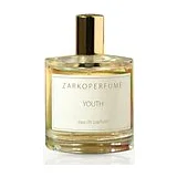 ZARKOPERFUME YOUTH Парфюмерная вода унисекс 100 мл фото 1