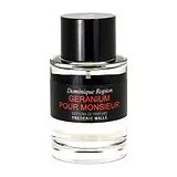 Frederic Malle Geranium Pour Monsieur Парфюмерная вода для мужчин (миниатюра) 7 мл фото 2