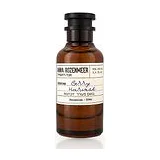 Anna Rozenmeer BERRY HARVEST parfum Духи для женщин 100 мл