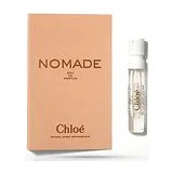 Chloe NOMADE Парфюмерная вода для женщин 1.2 мл
