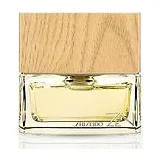 SHISEIDO ZEN woman Парфюмерная вода для женщин 30 мл фото 2