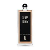 Serge Lutens Nuit de Cellophane Парфюмерная вода 50 мл фото 2