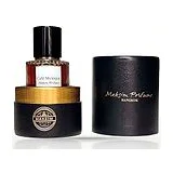 MAKSIM PERFUME CAFE MYSTIQUE Extrait de Parfum Духи унисекс 30 мл фото 1