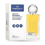 Hormone Paris Serotonin Духи унисекс 100 мл фото 1