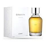 Парфюмерная вода Nicheend Gravity Eau de Parfum унисекс 100 мл фото 2