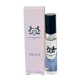 Parfums de Marly Delina Вода парфюмерная женская 5 мл пробник фото 1