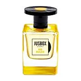 JUSBOX No Rules 1.5 мл sample парфюмерная вода фото 3