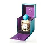 Парфюмерная вода Les Soeurs de Noe Mitsio Vanille Eau de Parfum унисекс 100 мл фото 2