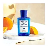 Acqua Di Parma Arancia Di Capri туалетная вода 180 мл