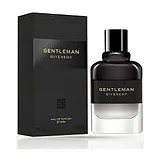 Givenchy Gentleman Boisee Мужская парфюмерная вода 50 мл фото 1