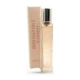 Givenchy Irresistible Женская парфюмерная вода 12.5 мл mini фото 1