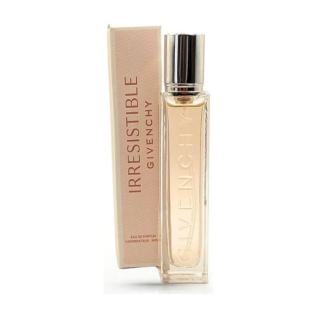 Givenchy Irresistible Женская парфюмерная вода 12.5 мл mini купить