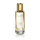 MANCERA Intense Instant Crush Духи унисекс 60 мл фото 1