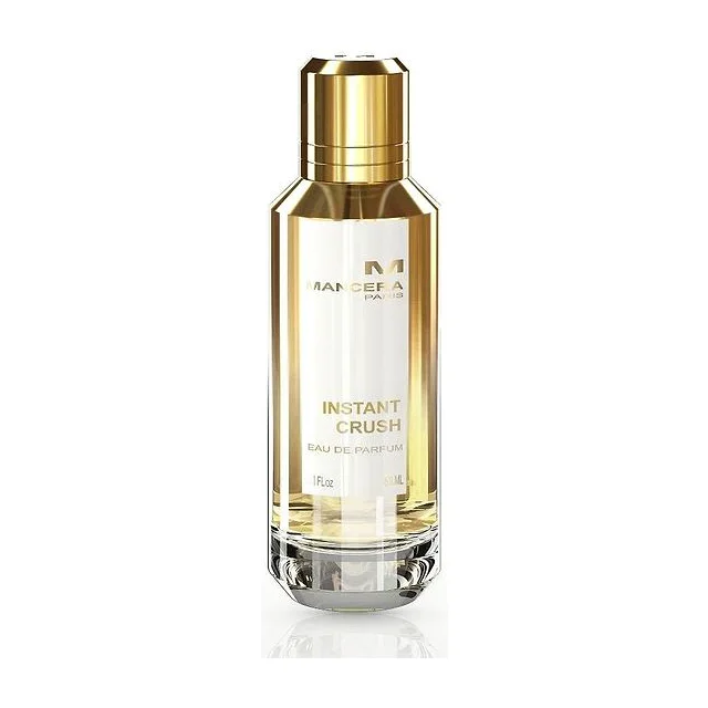 MANCERA Intense Instant Crush Духи унисекс 60 мл Mancera купить