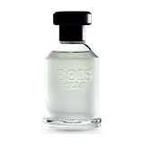 Bois 1920 Ancora Amore Youth 100 мл туалетная вода фото 2