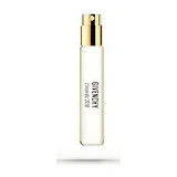 Givenchy L Interdit Парфюмерная вода женская 10 мл фото 1