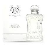 Parfums de Marly Valaya Exclusif Духи женские 75 мл фото 1