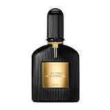 Tom Ford Black Orchid Парфюмерная вода для женщин 30 мл фото 1