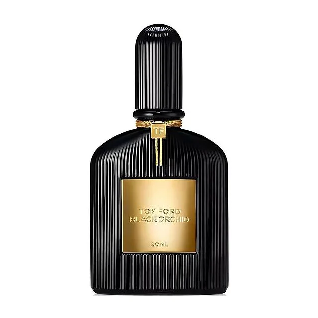 Tom Ford Black Orchid Парфюмерная вода для женщин 30 мл Tom Ford купить