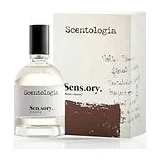 Scentologia SENSORY Парфюмерная вода 100 мл