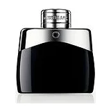 Montblanc Legend Парфюмерная вода мужская 50 мл фото 2